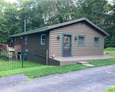 3 Bedroom 1BA Residential For Sale in Irwin Twp, PA