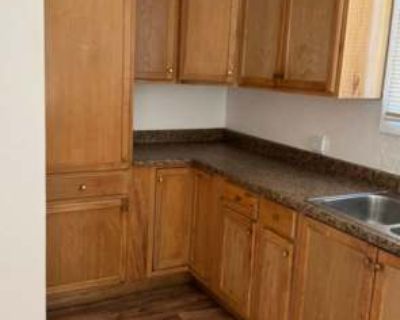 8619 Bennett Avenue. Known for its history, the Auto Club Speedway, parks, and libraries, Fontana is great for families. Hardwood floors Cats allowed Parking Recently renovated Some paid utils Unit Amenities hardwood floors recently renovated Property Amenities cats allowed pet friendly parking. Pets allowed. 1 Bedroom. 1 Bathroom. 550 ft