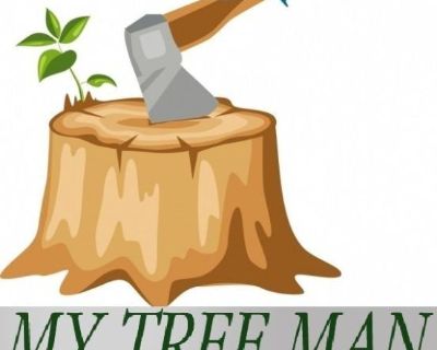 ☎☎~TREE CUT 678-558-8258 Removal Service's www.mytreeman.com