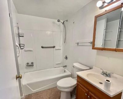 118 Grove St. image_url. W/D hookup Pet friendly Microwave Range Oven Refrigerator Unit Amenities microwave oven range refrigerator w/d hookup Property Amenities pet friendly cats allowed dogs allowed. Pets allowed. 2 Bedroom. 1 Bathroom. 0 ft