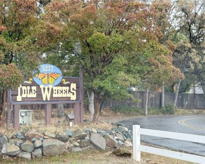 3 Bedroom 2BA 1680 ft Single Family House For Sale in Mariposa, CA