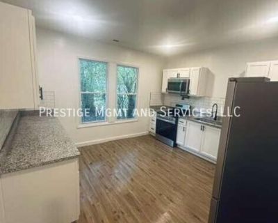 3 Bedroom 2BA House For Rent in Easley, SC