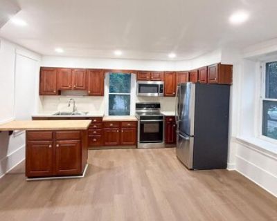 Lincoln Hwy E, Gordonville, Home For Rent