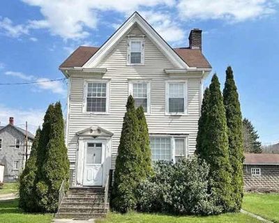 537 Horner St. image_url. Patio / balcony Hardwood floors Garage Fireplace Carpet Unit Amenities carpet fireplace hardwood floors patio / balcony Property Amenities parking garage. 3 Bedroom. 2 Bathroom. 2112 ft