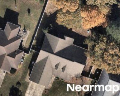 3 Bed 2 Bath Preforeclosure Property in Hope Mills, NC 28348 - Masterpiece Dr