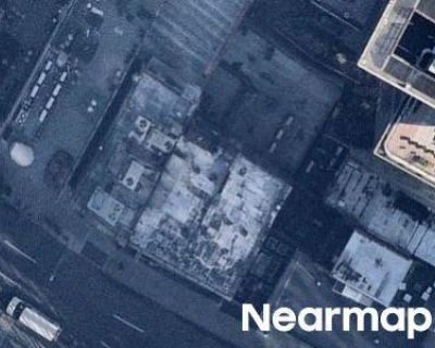 Bankruptcy Property in New York, NY 10022 - E 53rd St Apt 3a