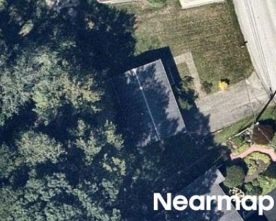 Preforeclosure Property in Greensburg, PA 15601 - Newport Dr