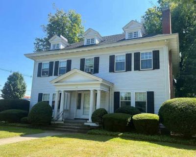 4 Bedroom 4BA 3272 ft Single Family Home For Sale in TITUSVILLE, PA