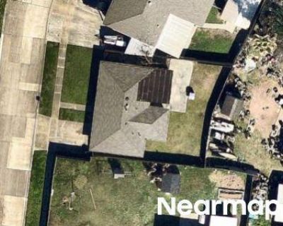 Bankruptcy Property in Saint Bernard, LA 70085 - Kingbird Blvd