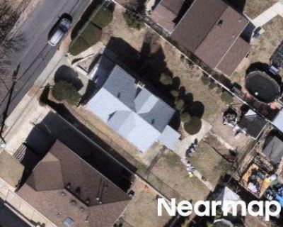 Preforeclosure Property in Staten Island, NY 10304 - Elbe Ave