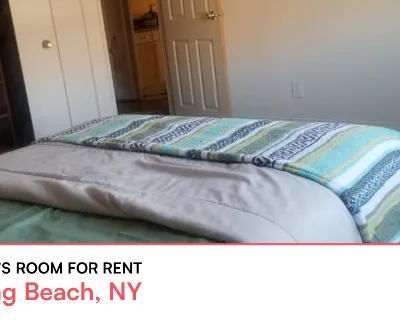 Farmingdale, NY Rooms for Rent –