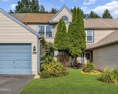 Goldenrod Ct, Hamilton, Home For Sale