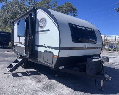 2025 Airstream Interstate 24GL Tommy Bahama