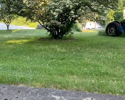 Lots and Land For Sale in Dracut, MA