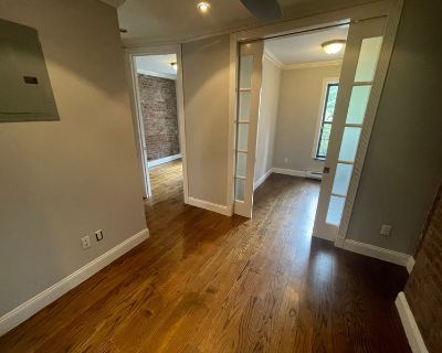 Rooms For Rent Bronx NY $800 - $1000 per month ‹ SpareRoom