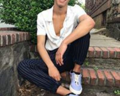 $2,500 /month. Age: 28 * Smoker?: No * Any pets?: No * Occupation: Professional * Gender: Male. Smoking room acceptable. Pets are fine. Males preferred. Age preference: 25 - 99. Looking in: Bath Beach , Bay Ridge / Fort Hamilton , Bedford - Stuyvesant , Bensonhurst , Bergen Beach , Boerum Hill , Borough Park , Brighton Beach , Brooklyn Heights , Brooklyn Navy Yard , Brownsville , Bushwick , Can...