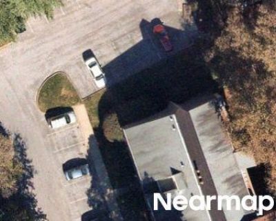 Foreclosure Property in Baltimore, MD 21209 - Windblown Ct Unit 102