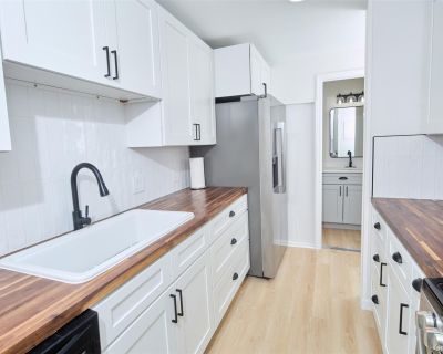 1 Bedroom 1BA 1165 ft Condo For Sale in Cortlandt Manor, NY