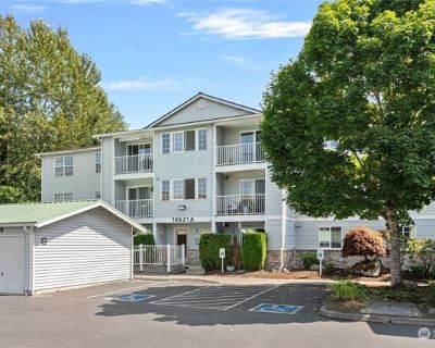 Blueberry Ln Unit A, Monroe, Condo For Sale