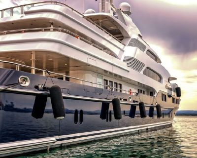Sundance Watersports