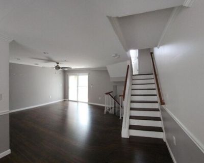 Great Beds Ct Unit,perth Amboy, Condo For Sale