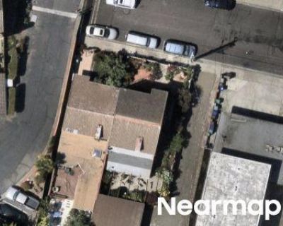 3 Bed 2.0 Bath Bankruptcy Property in San Pablo, CA 94806 - Coalport St