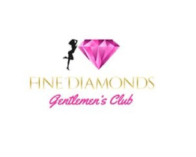 Fine Diamonds Gentlemen's Club