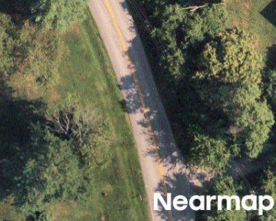 4 Bed 2.0 Bath Bankruptcy Property in Sparta, KY 41086 - Ky Highway 455