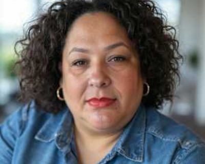 Tia Haskins, 47 years, Female. Looking in: Greensboro, Guilford County, NC