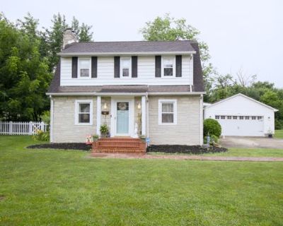 3 Bedroom 2BA 1848 ft Single Family Home For Sale in PLAINFIELD, IN