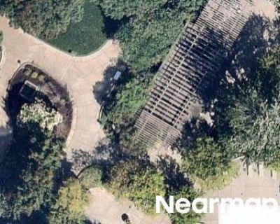 3 Bed 2 Bath Preforeclosure Property in Minneapolis, MN 55401 - S 1st St Apt A1620