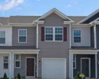 3 Bedroom 2BA 1657 ft Apartment For Rent in Luray, VA