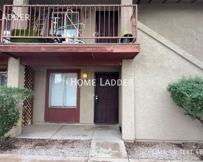 3139 E Cicero St.. Welcome to this beautifully maintained 2-bedroom, 2-bathroom condo located in the heart of Mesa. This home features a bright and open floor plan with vinyl plank flooring throughout no carpet anywhere, offering durability, easy cleaning, and a modern look. The kitchen comes fully equipped with a refrigerator, dishwasher, washer, and dryer, providing convenience and value from...