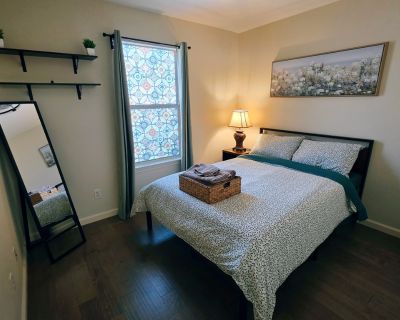 $600 per month room to rent in San Marcos
