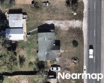 1.0 Bath Preforeclosure Property in Leesburg, FL 34788 - County Road 473