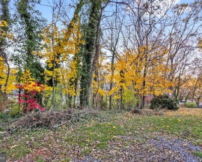 Orchard St Lot,front Royal, Plot For Sale