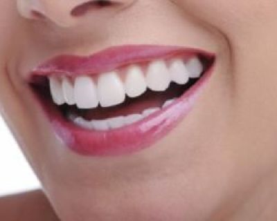 Get Cosmetic Dentistry in Philadelphia by Famous Doctors