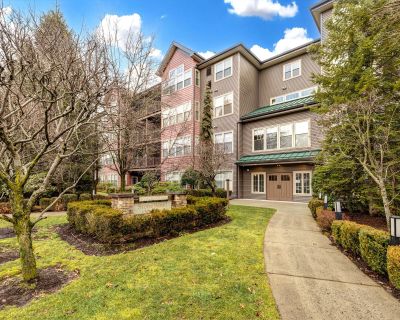 2 Bedroom 2BA 1101 ft Apartment For Rent in Norwalk, CT