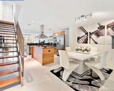 1 Bedroom 2BA 1214 ft Apartment For Rent in Aventura, FL