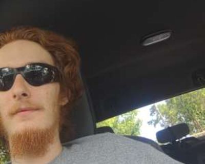 Dakota Rogers, 22 years, Male. Looking in: Summerville, Dorchester County, SC