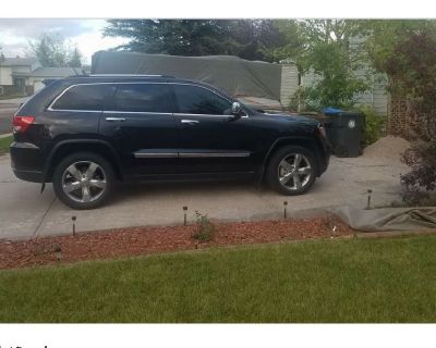 Craigslist Vehicles For Sale in Greeley CO Claz