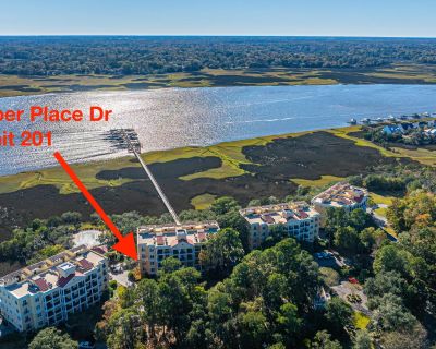 3 Bedroom 2BA 1754 ft Single Family Home For Sale in North Charleston, SC