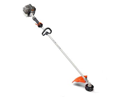 Bad Boy Mowers ST225 Lawn Trimmers Oneonta, AL