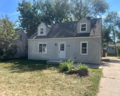 1743 Trinity Blvd. image_url. Pet friendly Recently renovated Extra storage Microwave Range Refrigerator Unit Amenities extra storage microwave range refrigerator recently renovated Property Amenities cats allowed dogs allowed. Pets allowed. 3 Bedroom. 1 Bathroom. 1510 ft