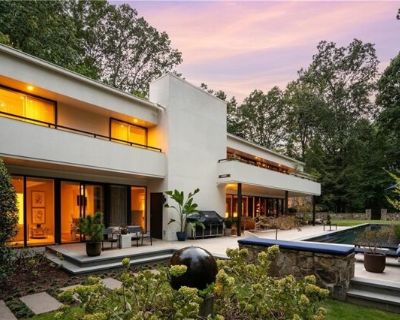Winterthur Close, Atlanta, Home For Rent