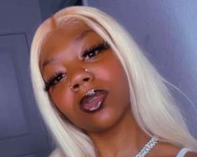 Non-smoker * Children that will live with me. Budget: $1,000 per month. Ready to move: now. Looking for myself. Very to myself and just trying to rebuild my life