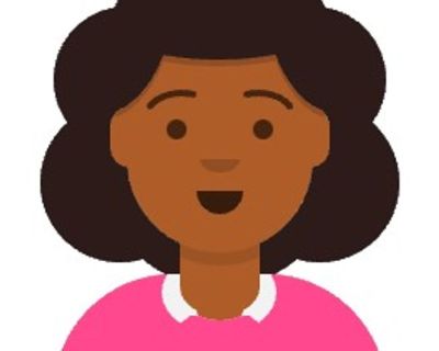 Cathryn - Needs an Apartment on iROOMit or a Room