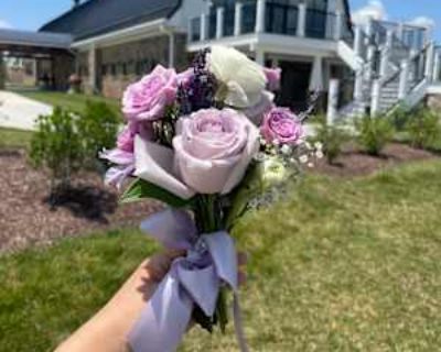 Non-smoker * Children that will live with me. Budget: $1,600 per month. Ready to move: January 12. Looking as a couple. Married couple with infant daughter looking for a 2 bedroom unfurnished home