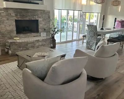 Homads House (Has a House). Room in the 2 Bedroom 2BA House For Rent in Bullhead City, AZ