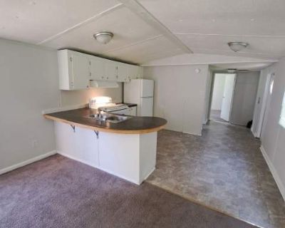 3 Bedroom 1.5BA 0 ft Apartment For Rent in Vance County, NC